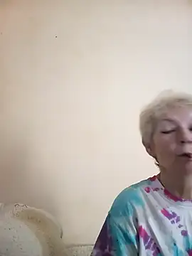 Calypso-Loove online show from April 27, 2026, 3:10 pm