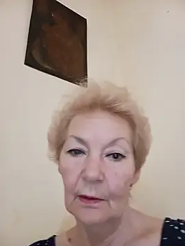 Calypso-Loove online show from May 15, 2026, 11:28 am