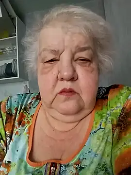 HapinessLovee online show from March 4, 2026, 10:21 am