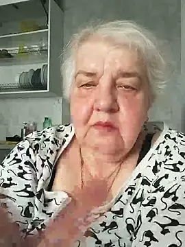 Snapshot of HapinessLovee chatting on May 23, 2026, 6:40 am HapinessLovee online show from May 23, 2026, 6:40 am