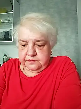 Snapshot of HapinessLovee chatting on May 24, 2026, 7:57 am HapinessLovee online show from May 24, 2026, 7:57 am