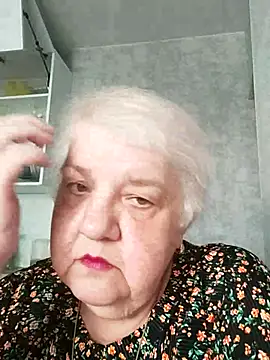 Snapshot of HapinessLovee chatting on May 25, 2026, 6:52 am HapinessLovee online show from May 25, 2026, 6:52 am