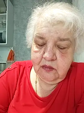 Snapshot of HapinessLovee chatting on May 31, 2026, 5:15 am HapinessLovee online show from May 31, 2026, 5:15 am