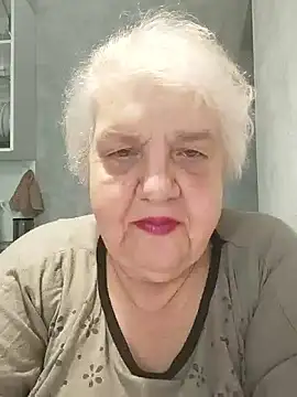 Snapshot of HapinessLovee chatting on June 15, 2026, 6:59 am HapinessLovee online show from June 15, 2026, 6:59 am