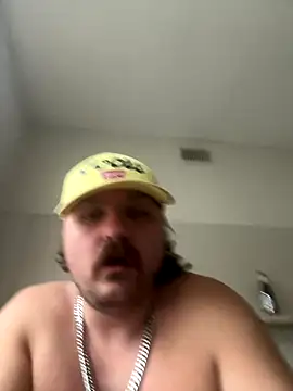 Snapshot of 77Bella chatting on December 4, 2025, 6:27 pm 77Bella online show from December 4, 2025, 6:27 pm