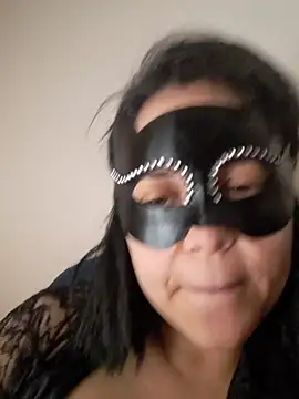 h4cPaolaMascherata online show from March 9, 2026, 1:04 pm