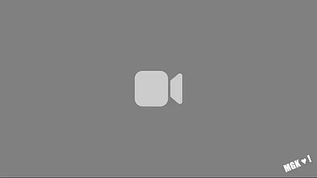mindfvkc online show from July 13, 2026, 1:25 pm
