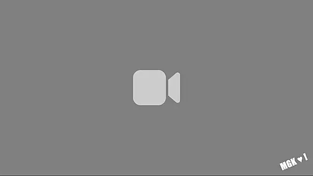 mindfvkc online show from August 3, 2026, 1:26 am