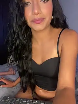 Snapshot of AlinaArgii chatting on March 11, 2026, 8:26 pm AlinaArgii online show from March 11, 2026, 8:26 pm