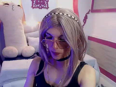 Lis Pearson online show from January 14, 2026, 6:46 pm