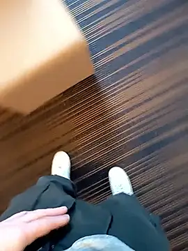 Snapshot of jonas_camboy chatting on February 16, 2026, 2:57 pm jonas camboy online show from February 16, 2026, 2:57 pm