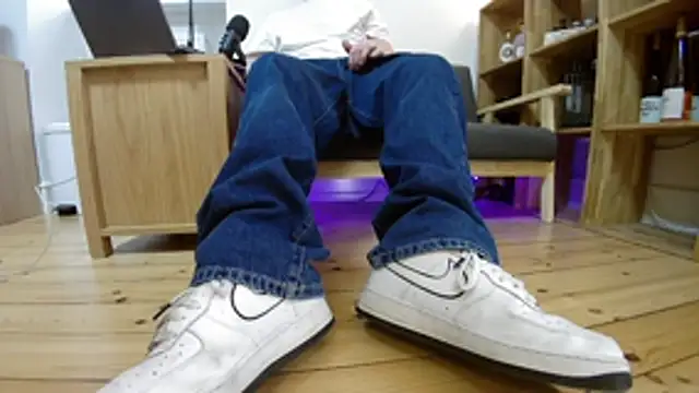 Snapshot of jonas_camboy chatting on March 7, 2026, 2:58 pm jonas camboy online show from March 7, 2026, 2:58 pm