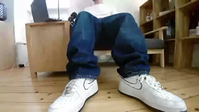 Snapshot of jonas_camboy chatting on March 22, 2026, 3:37 pm jonas camboy online show from March 22, 2026, 3:37 pm