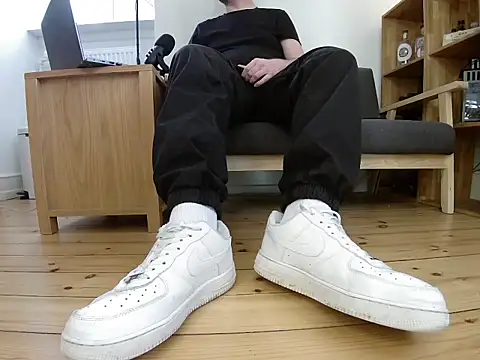 Snapshot of jonas_camboy chatting on April 22, 2026, 4:08 pm jonas camboy online show from April 22, 2026, 4:08 pm