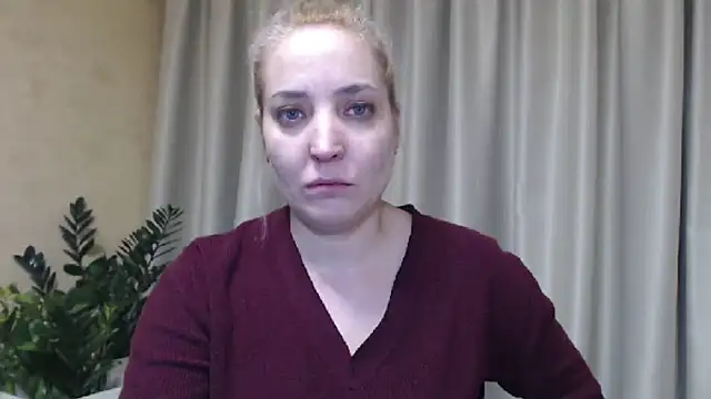 Snapshot of sweetpussy chatting on February 6, 2025, 5:51 pm sweetpussy online show from February 6, 2025, 5:51 pm