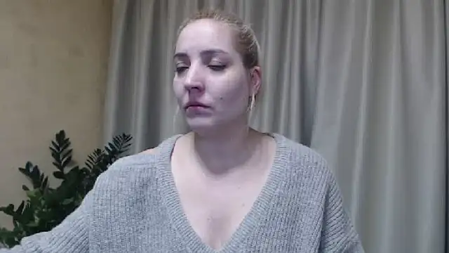 Snapshot of sweetpussy chatting on February 16, 2025, 1:27 pm sweetpussy online show from February 16, 2025, 1:27 pm