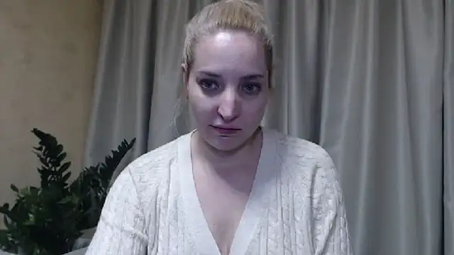 Snapshot of sweetpussy chatting on February 21, 2025, 7:10 pm sweetpussy online show from February 21, 2025, 7:10 pm