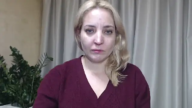 Snapshot of sweetpussy chatting on October 10, 2025, 3:00 pm sweetpussy online show from October 10, 2025, 3:00 pm