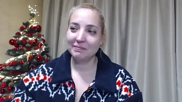 sweetpussy online show from December 21, 2025, 12:23 pm