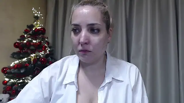 sweetpussy online show from January 8, 2026, 5:37 pm