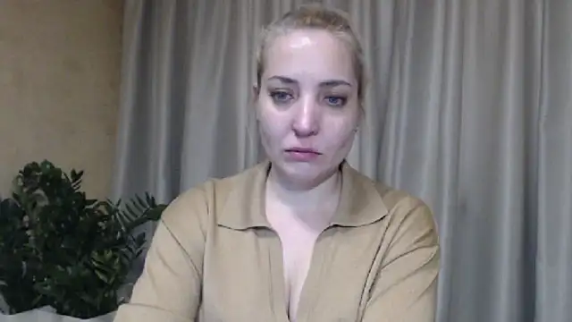 sweetpussy online show from January 18, 2026, 12:09 pm