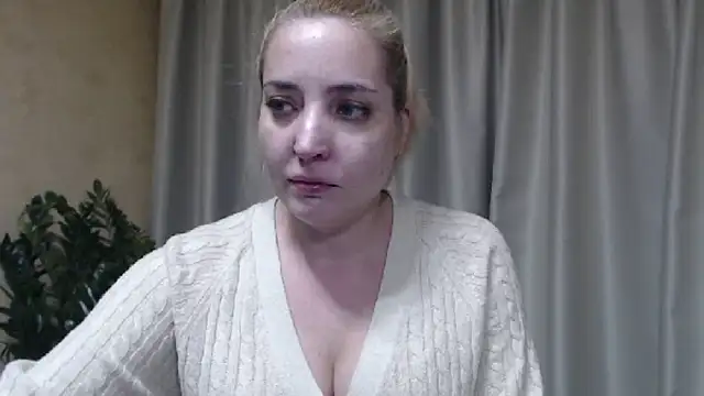 sweetpussy online show from March 3, 2026, 3:29 pm