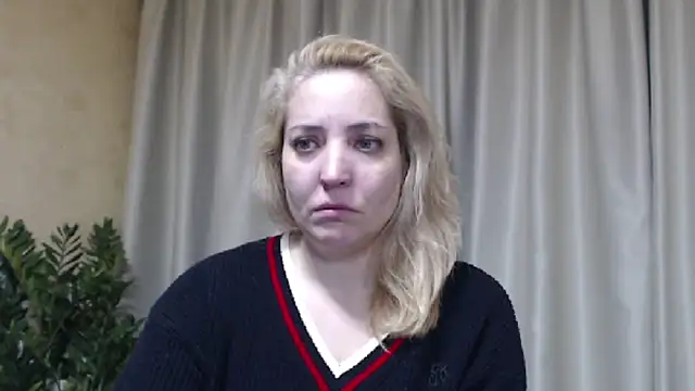 sweetpussy online show from March 11, 2026, 4:46 pm