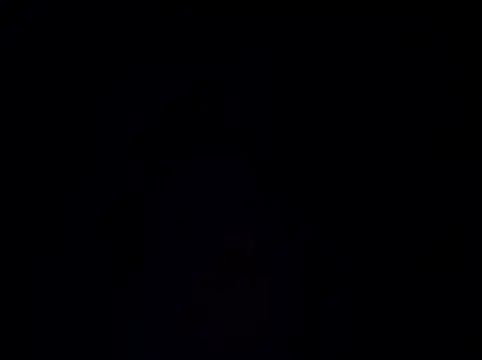 Snapshot of yoursbiswa chatting on December 13, 2025, 10:15 pm yoursbiswa online show from December 13, 2025, 10:15 pm