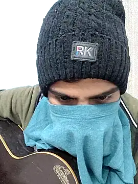 Snapshot of yoursbiswa chatting on December 15, 2025, 5:39 pm yoursbiswa online show from December 15, 2025, 5:39 pm