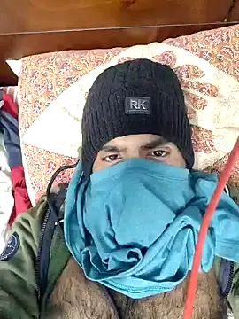 Snapshot of yoursbiswa chatting on December 16, 2025, 7:30 pm yoursbiswa online show from December 16, 2025, 7:30 pm