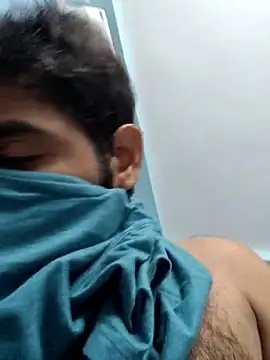 Snapshot of yoursbiswa chatting on December 17, 2025, 7:42 pm yoursbiswa online show from December 17, 2025, 7:42 pm