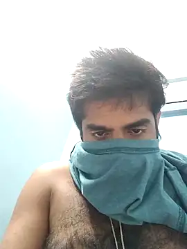 Snapshot of yoursbiswa chatting on February 12, 2026, 7:42 pm yoursbiswa online show from February 12, 2026, 7:42 pm