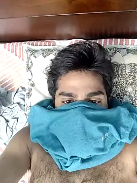 Snapshot of yoursbiswa chatting on February 16, 2026, 8:27 pm yoursbiswa online show from February 16, 2026, 8:27 pm