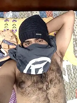 Snapshot of yoursbiswa chatting on March 22, 2026, 8:12 pm yoursbiswa online show from March 22, 2026, 8:12 pm