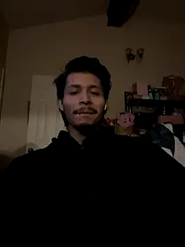 Snapshot of Cordo_Abel chatting on December 21, 2025, 1:29 pm Cordo Abel online show from December 21, 2025, 1:29 pm