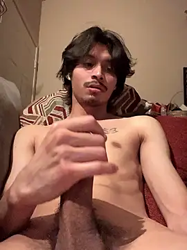 Snapshot of Cordo_Abel chatting on January 14, 2026, 7:58 am Cordo Abel online show from January 14, 2026, 7:58 am