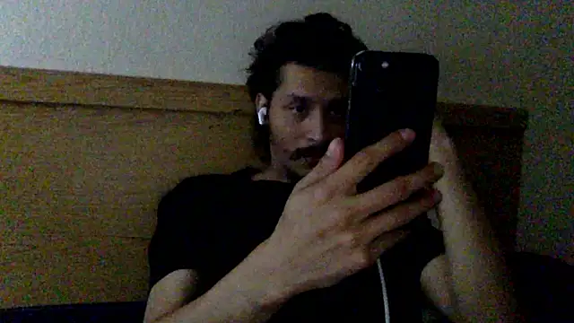 Snapshot of Cordo_Abel chatting on May 11, 2026, 8:31 am Cordo Abel online show from May 11, 2026, 8:31 am