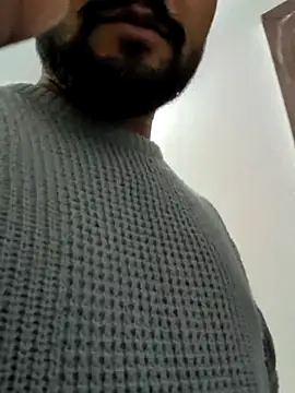 sexytomdev online show from January 8, 2026, 5:26 pm