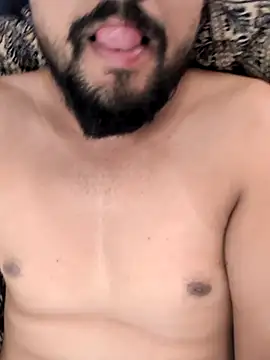 sexytomdev online show from January 11, 2026, 6:51 am