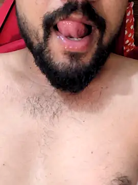 sexytomdev online show from February 24, 2026, 2:26 pm