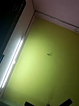 Snapshot of ankita93 chatting on December 5, 2025, 4:25 pm ankita93 online show from December 5, 2025, 4:25 pm