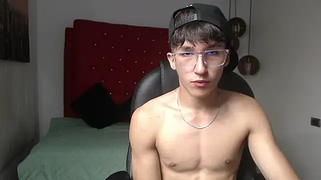 Snapshot of jeremy_job chatting on December 16, 2025, 12:21 pm jeremy job online show from December 16, 2025, 12:21 pm