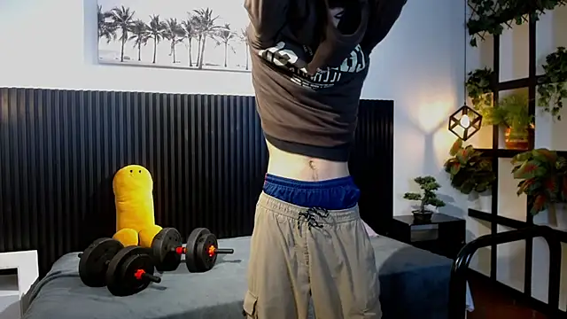 jeremy job online show from January 12, 2026, 11:37 am