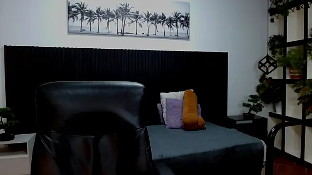 jeremy job online show from January 15, 2026, 11:37 am