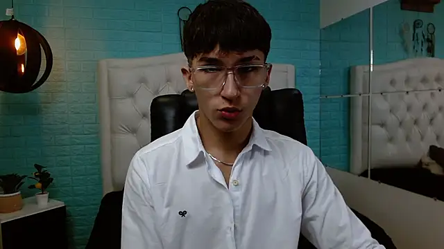 jeremy job online show from February 10, 2026, 11:25 am