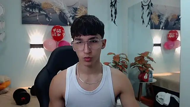 jeremy job online show from February 16, 2026, 11:39 am