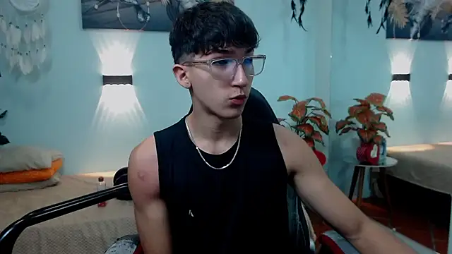 jeremy job online show from February 18, 2026, 11:28 am