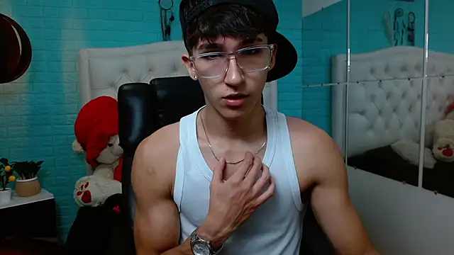 jeremy job online show from February 23, 2026, 12:35 pm