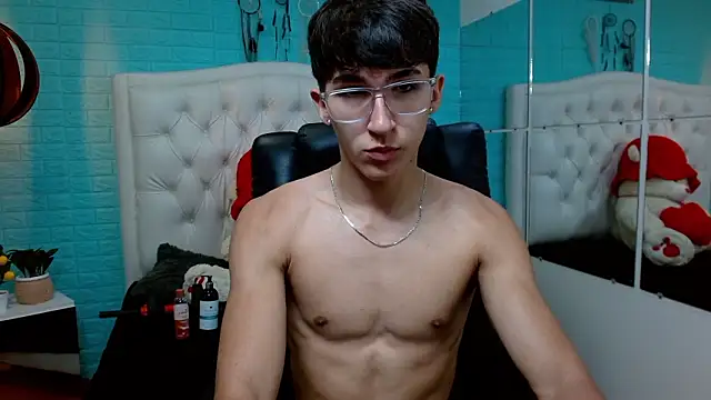 jeremy job online show from March 2, 2026, 11:28 am