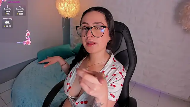 Snapshot of abby_angel_1 chatting on December 15, 2025, 12:09 pm abby angel 1 online show from December 15, 2025, 12:09 pm